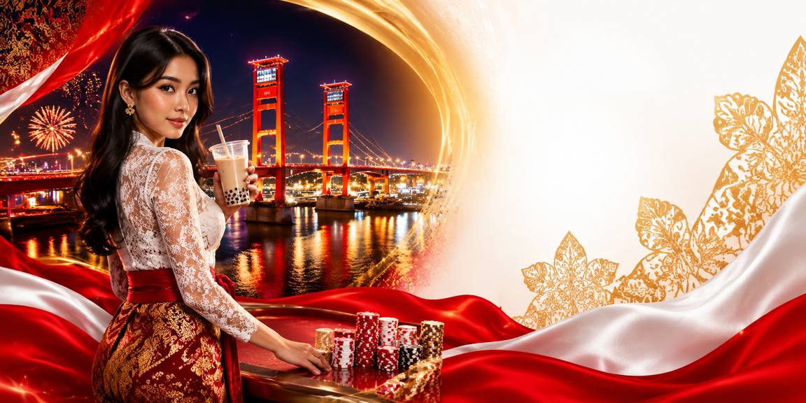 playstar77.xyz page image